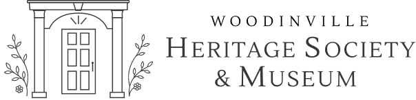 Horizontal Logo with Leaves (2)